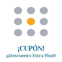 Logo de la tienda Free Logo Services con cupones de descuento