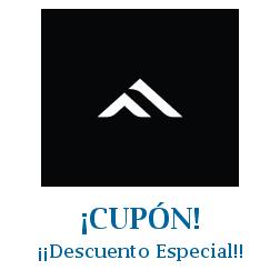 Logo de la tienda Freeport Store con cupones de descuento