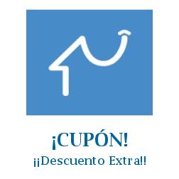 Logo de la tienda Friendly Rentals con cupones de descuento