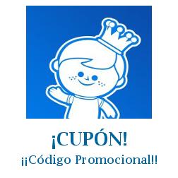 Logo de la tienda Funco con cupones de descuento