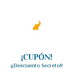 Logo de la tienda Fund Grube con cupones de descuento