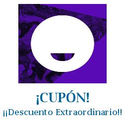 Logo de la tienda FUNimation con cupones de descuento