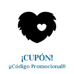 Logo de la tienda FunnyFuzzy con cupones de descuento