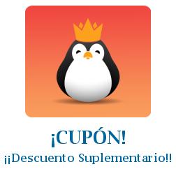 Logo de la tienda G2 Play con cupones de descuento