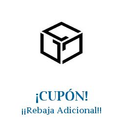 Logo de la tienda Gala con cupones de descuento