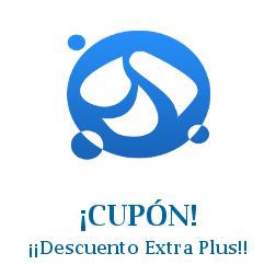 Logo de la tienda GamesDeal con cupones de descuento