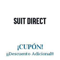 Logo de la tienda GibsonLondon con cupones de descuento