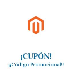 Logo de la tienda Giztop con cupones de descuento