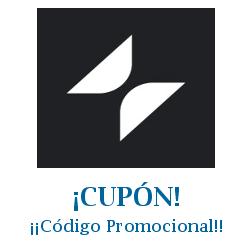 Logo de la tienda Glide con cupones de descuento