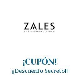 Logo de la tienda Gordons Jewelers con cupones de descuento