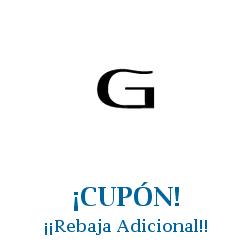 Logo de la tienda Gotta con cupones de descuento