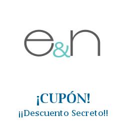 Logo de la tienda Grabease con cupones de descuento