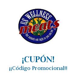 Logo de la tienda Grassland Beef con cupones de descuento