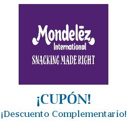 Logo de la tienda Green&Black's con cupones de descuento