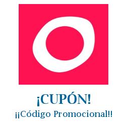 Logo de la tienda Grover con cupones de descuento