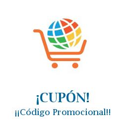 Logo de la tienda Gshopper con cupones de descuento