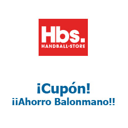 Logo Handball Store