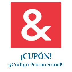 Logo Hedley and Bennett