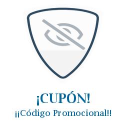 Logo de la tienda Hide My WP Ghost con cupones de descuento