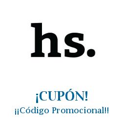 Logo de la tienda Holabird Sports con cupones de descuento