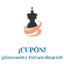Logo de la tienda Holapick con cupones de descuento