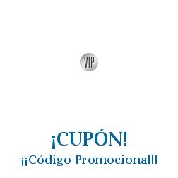 Logo de la tienda Home and Cook Sales con cupones de descuento