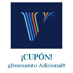 Logo de la tienda Home Away con cupones de descuento