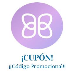 Logo de la tienda Honey Love con cupones de descuento