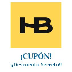 Logo HoneyBook