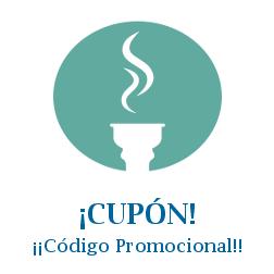 Logo de la tienda Hookah Shisha con cupones de descuento