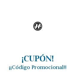 Logo de la tienda Horizon Fitness con cupones de descuento