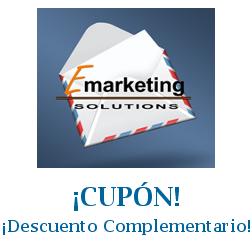 Logo de la tienda Horizon con cupones de descuento