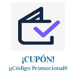 Logo de la tienda HSA Store con cupones de descuento