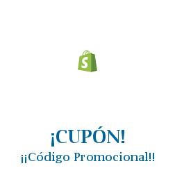 Logo de la tienda Hubside Store con cupones de descuento