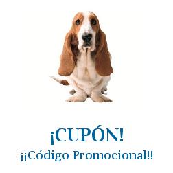 Logo de la tienda Hush Puppies con cupones de descuento