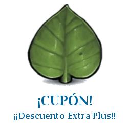 Logo de la tienda Ideas 4 Landscaping con cupones de descuento