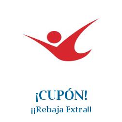 Logo de la tienda iFLY con cupones de descuento