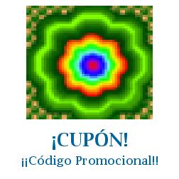 Logo de la tienda Images Generator Campaign con cupones de descuento