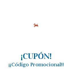 Logo de la tienda In the Company of Dogs con cupones de descuento