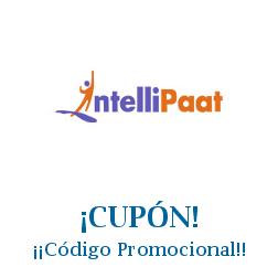 Logo Intelli Paat