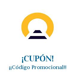 Logo de la tienda Interrail con cupones de descuento