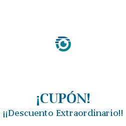 Logo de la tienda Iris Link con cupones de descuento