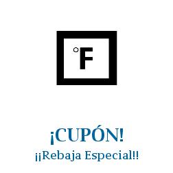 Logo de la tienda Iron Flask con cupones de descuento