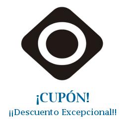 Logo de la tienda Izas Outdoor con cupones de descuento