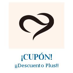 Logo de la tienda Jeulia con cupones de descuento