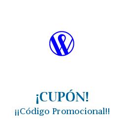 Logo de la tienda Jewelry con cupones de descuento