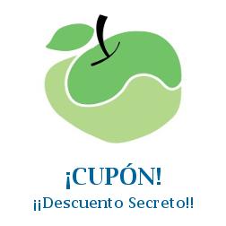 Logo de la tienda Jigsaw Health con cupones de descuento