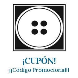 Logo de la tienda Jolyn con cupones de descuento