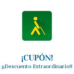 Logo de la tienda Juegos Once con cupones de descuento