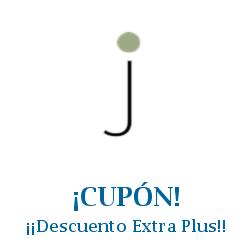 Logo de la tienda Juguetea con cupones de descuento